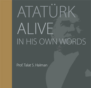 ataturk
